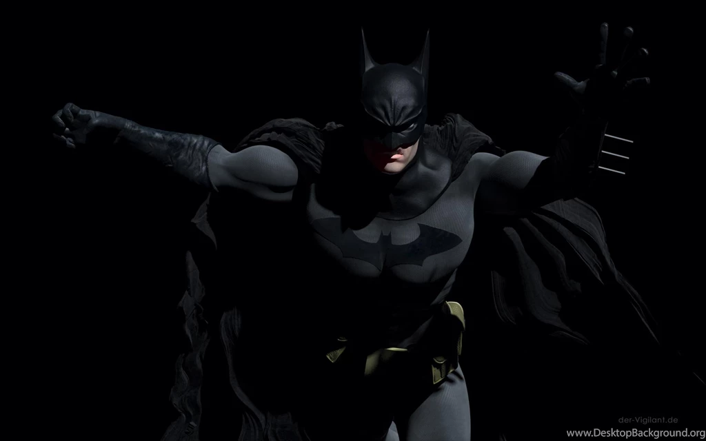 Wallpapers Of Batman Or Dark Knight A DC Comic Figur In HD