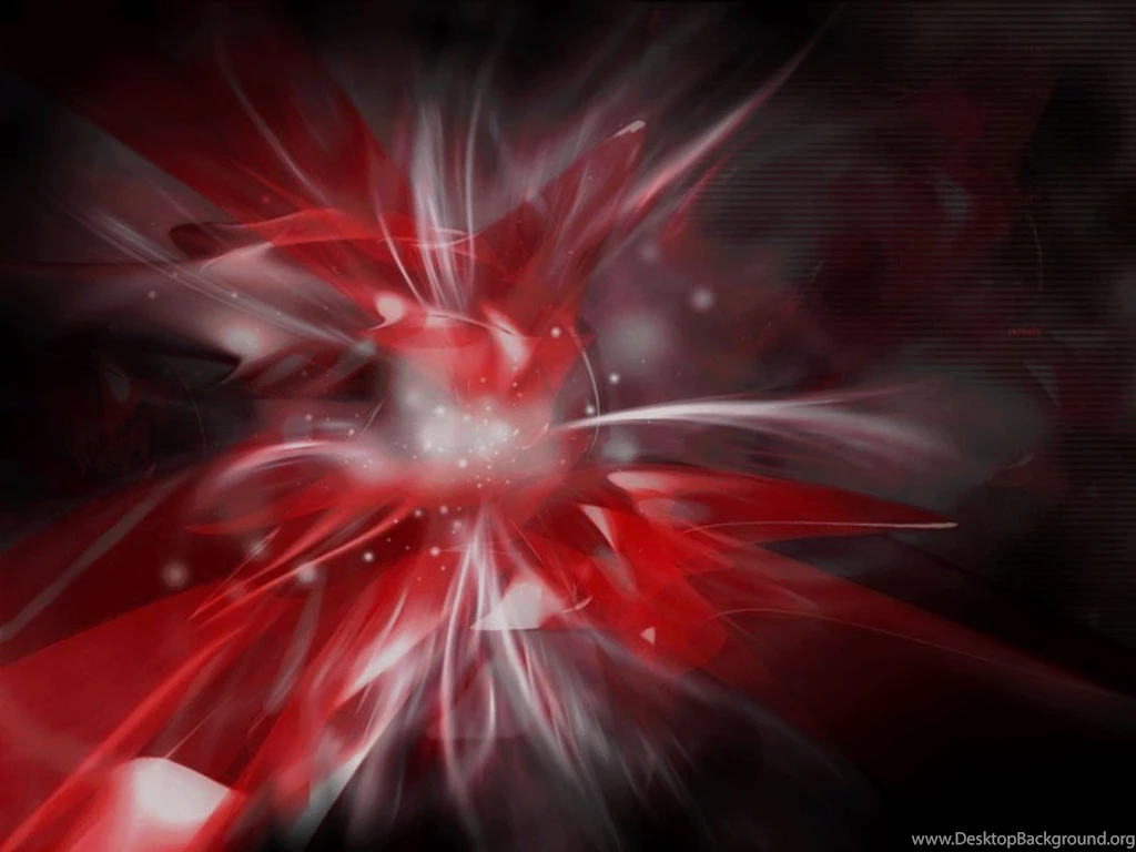 Cool Red Wallpapers