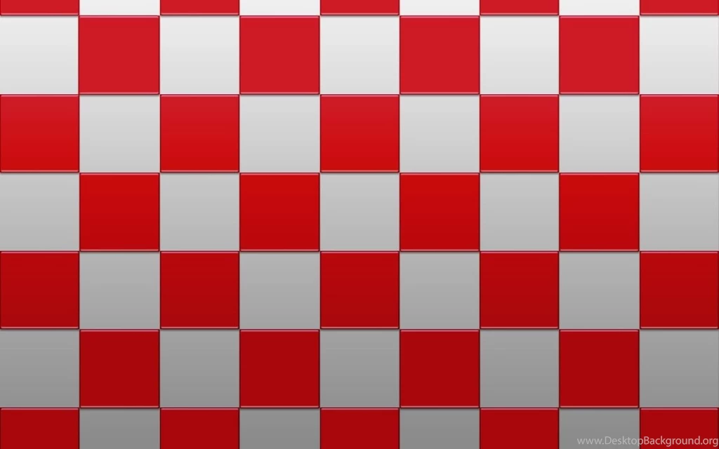 Cool Red Backgrounds