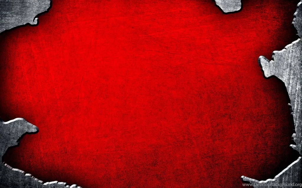 Download Wallpapers Texture Backgrounds Red Metallic Free Desktop ...
