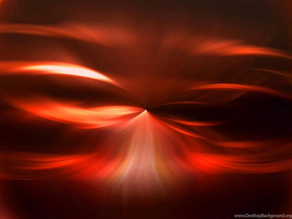 Wallpapers For Cool Red Backgrounds Wallpapers
