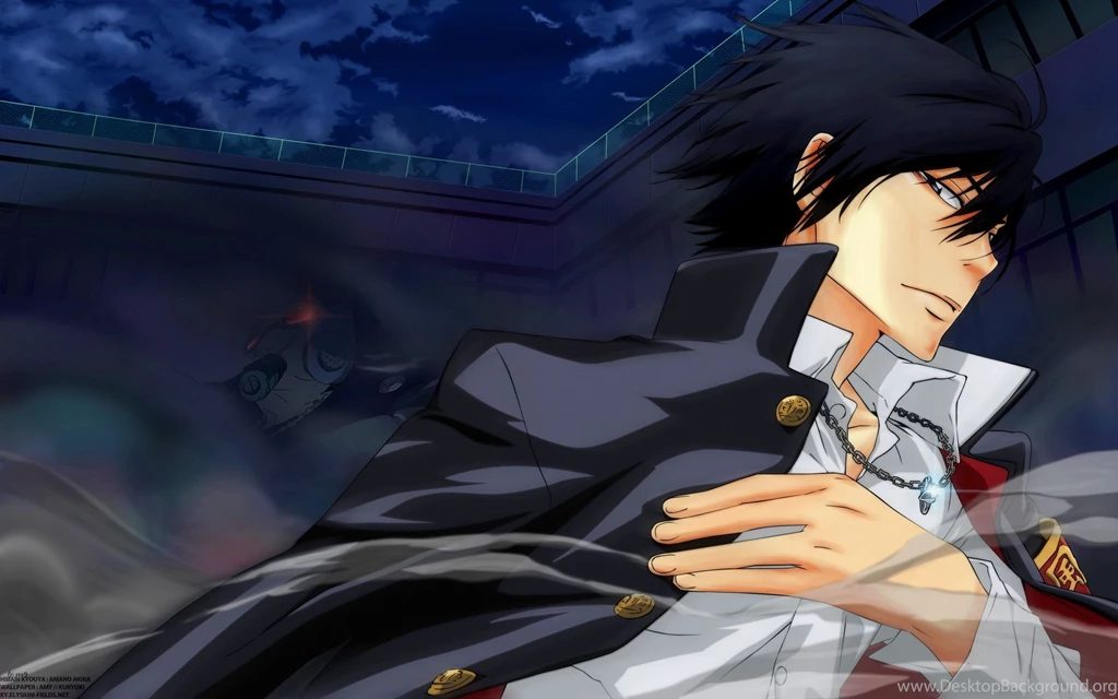 Anime Wallpapers 23 HD Wallpapers, Wallpapers HD, Wallpapers For Mobile