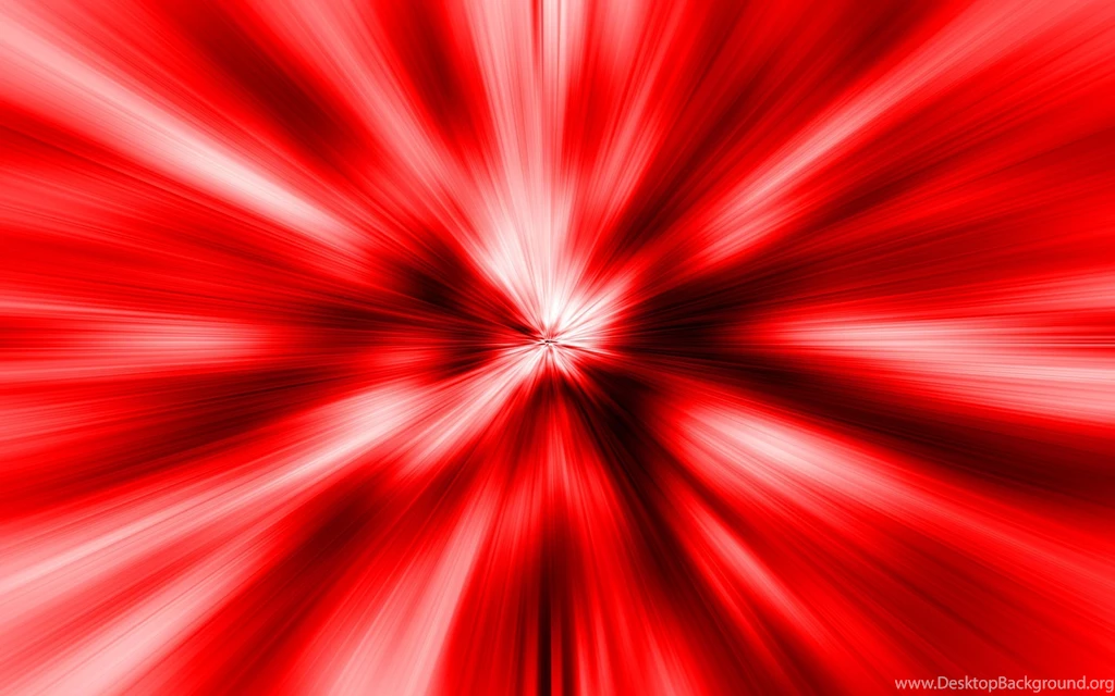 Red And Black Backgrounds 22 Cool Hd Wallpapers Hdblackwallpaper.com