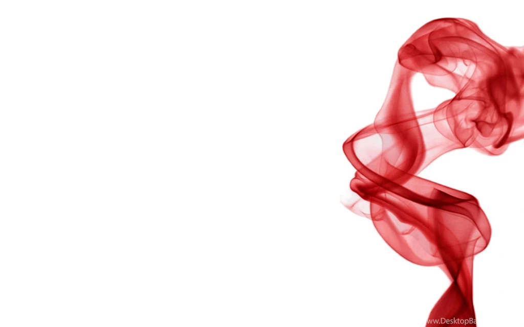 Wallpapers For Cool Red And White Backgrounds