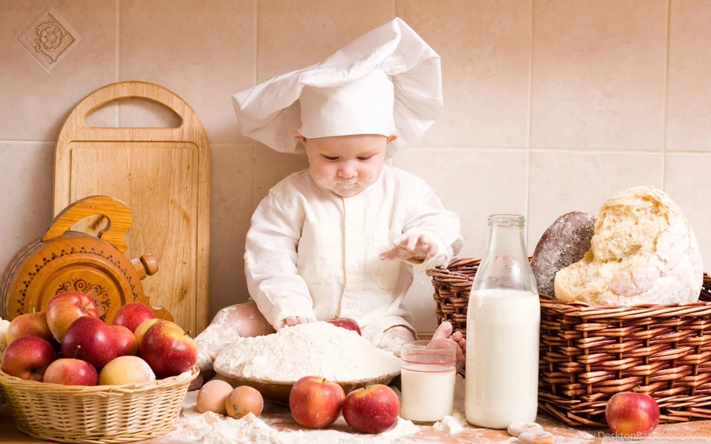 Cooking wallpaper.jpg