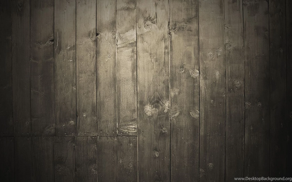 British Wood Texture Wallpaper_high Definition Wallpapers ...