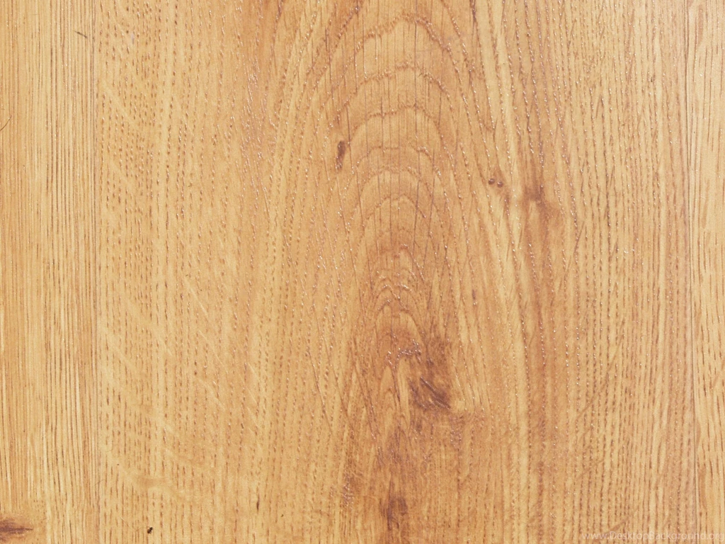 Wood Texture Purgo