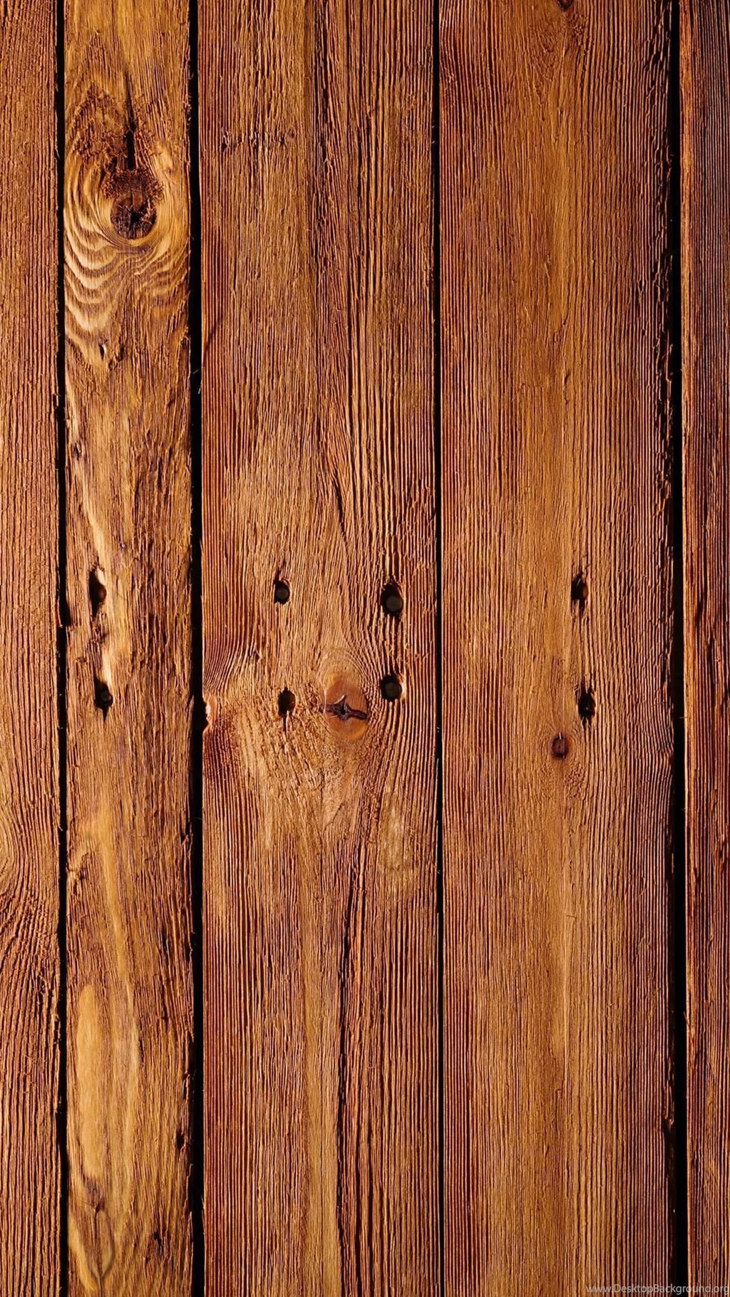 Wood Texture Mobile Wallpapers 3238