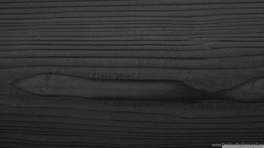 Black Wood Texture HD Desktop Wallpapers : High Definition ...
