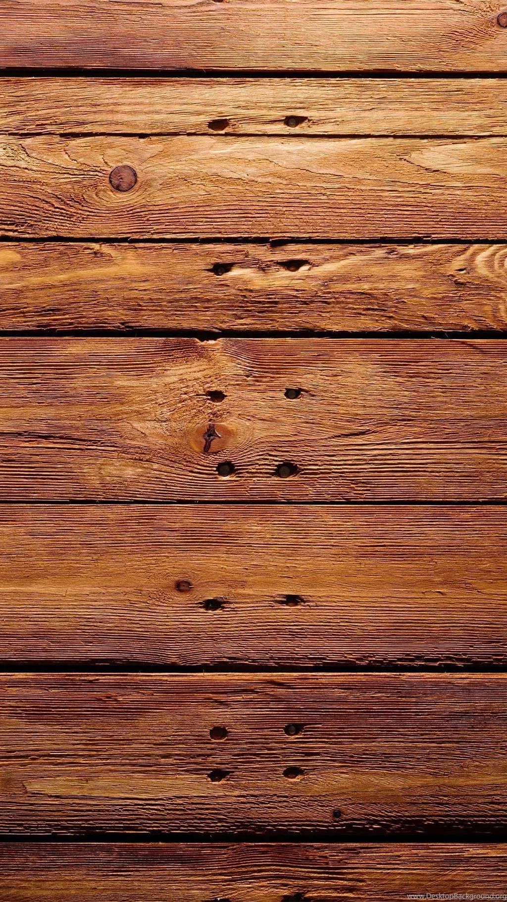 Wood Mobile Wallpapers
