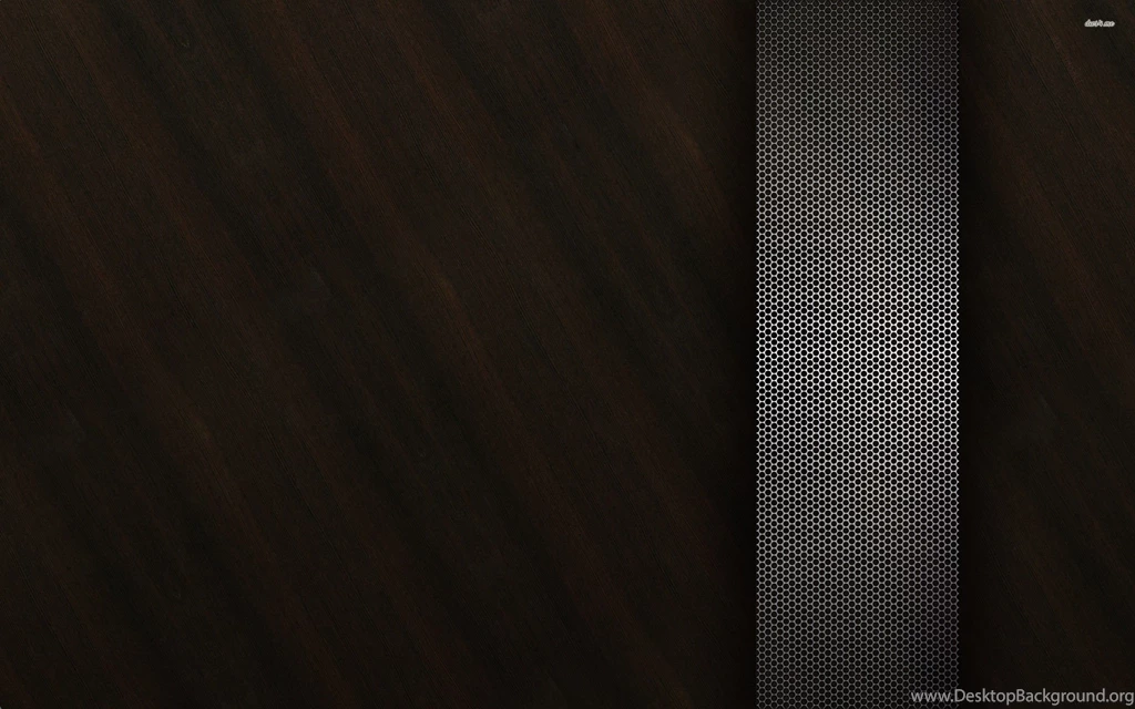Wood And Metal Texture Wallpapers Abstract Wallpapers