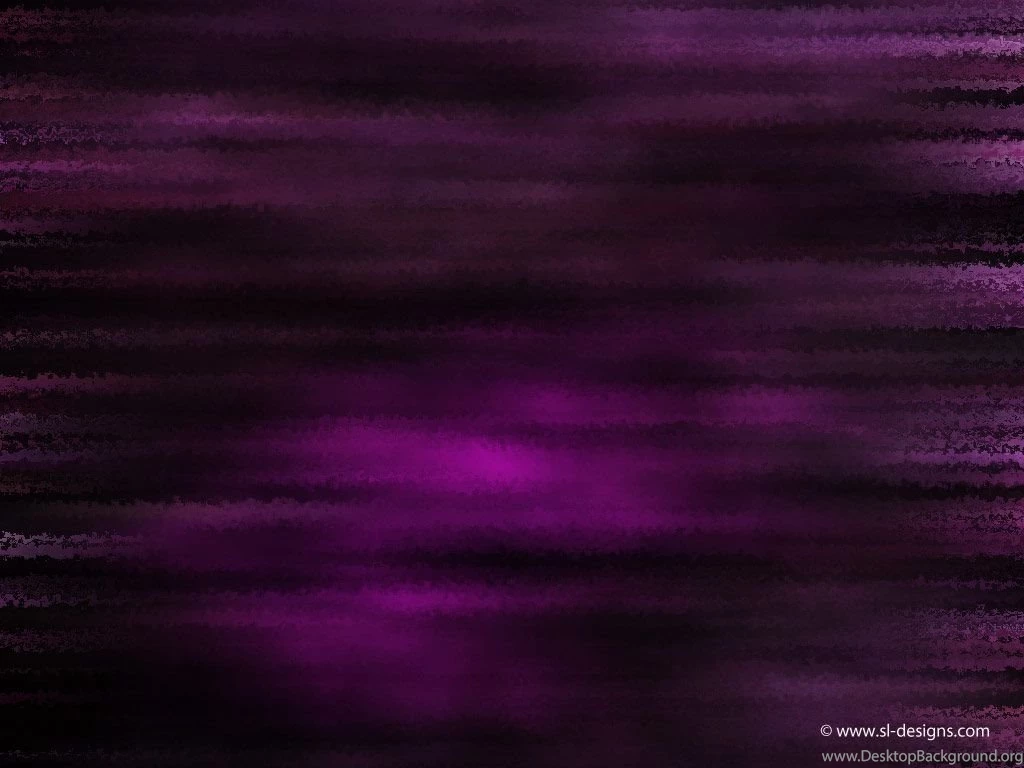 Swirly Abstract Purple Desktop Wallpapers By SL Designs.com