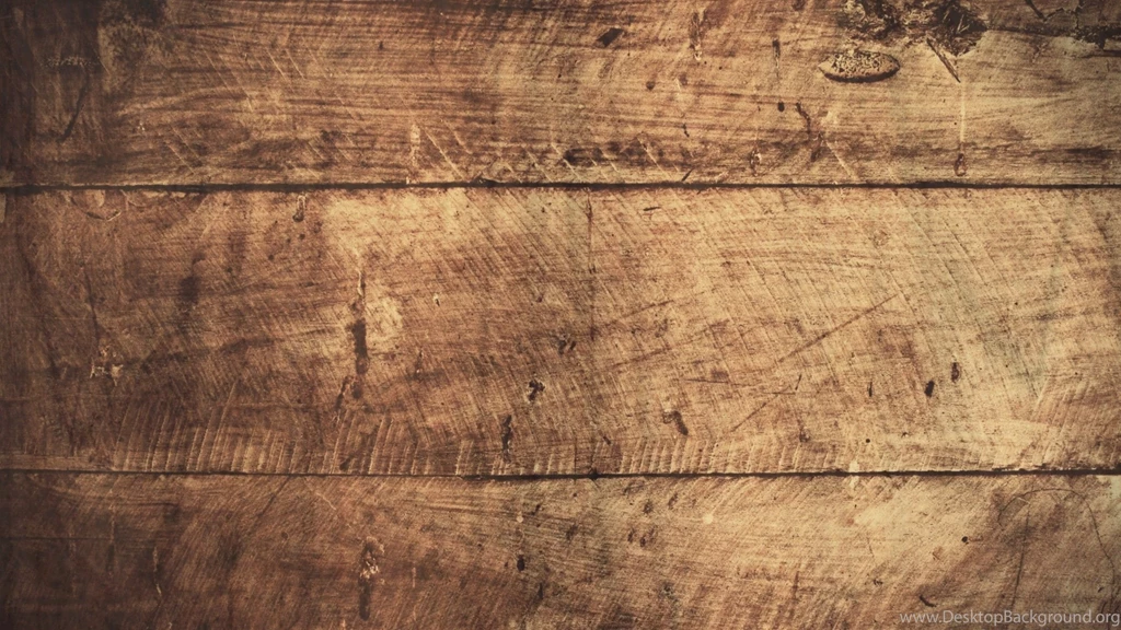 Wood Texture Scratch Vintage Cool Wallpapers 2560x Jpg 304559