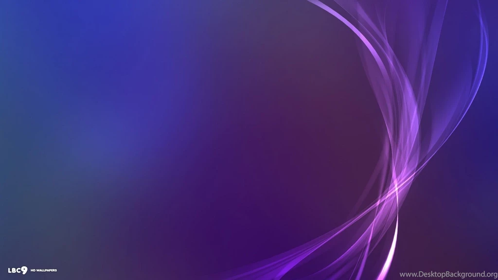 Top Purple Abstract Wallpapers Desktop Images For Pinterest