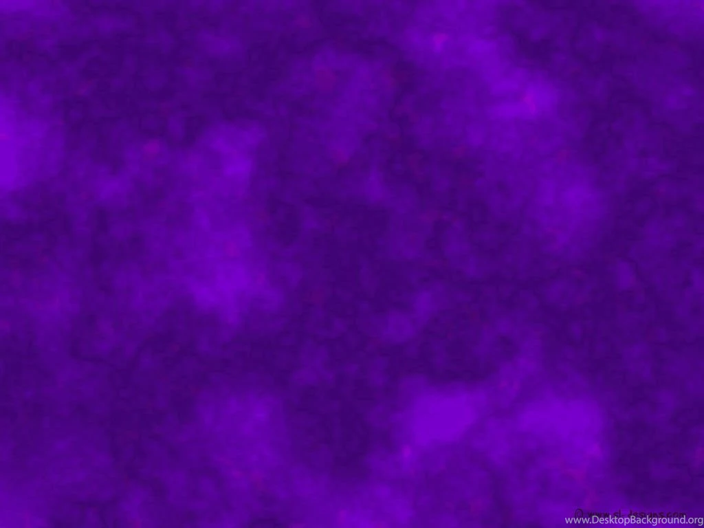 Abstract Purple Desktop Wallpapers With Butterflies SL Designs.com
