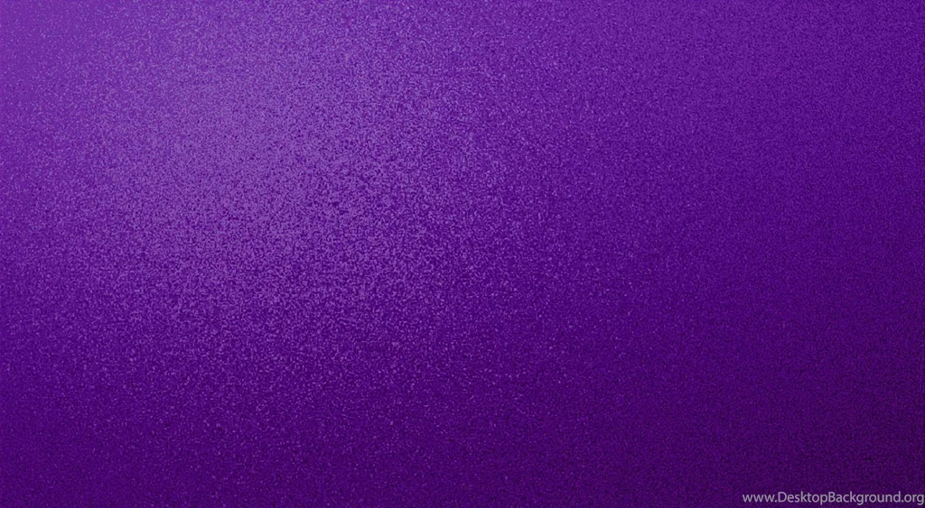 Purple Textured Wallpapers 2015 Grasscloth Wallpapers