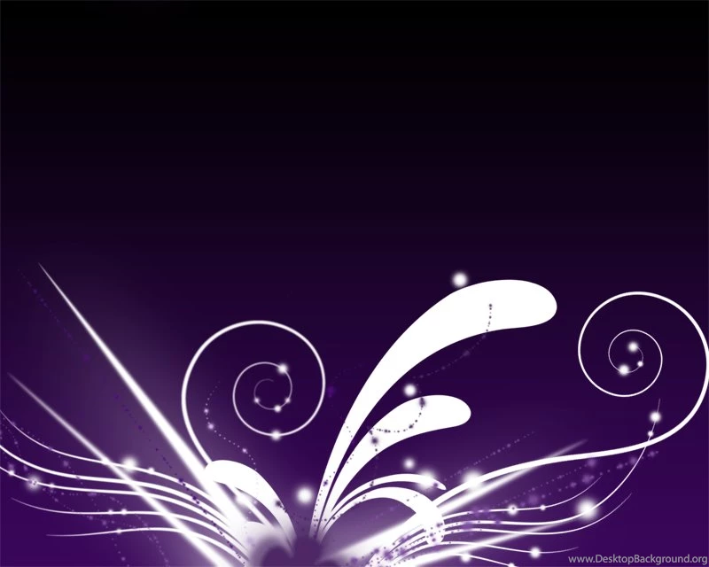Purple Backgrounds