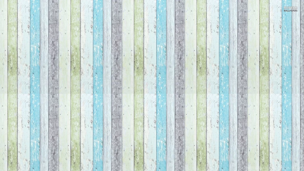 Wood Texture Wallpapers Digital Art Wallpapers