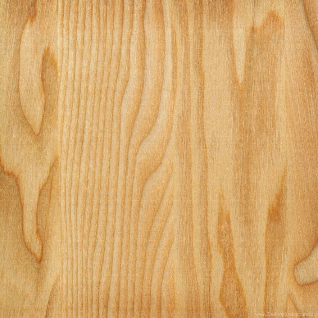 Wood Texture Wallpapers Classic With Images Of Wood Texture ...