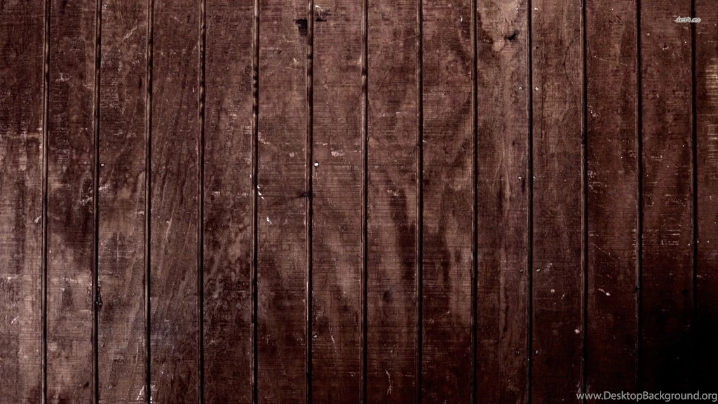 Wood Texture Wallpapers Abstract Wallpapers