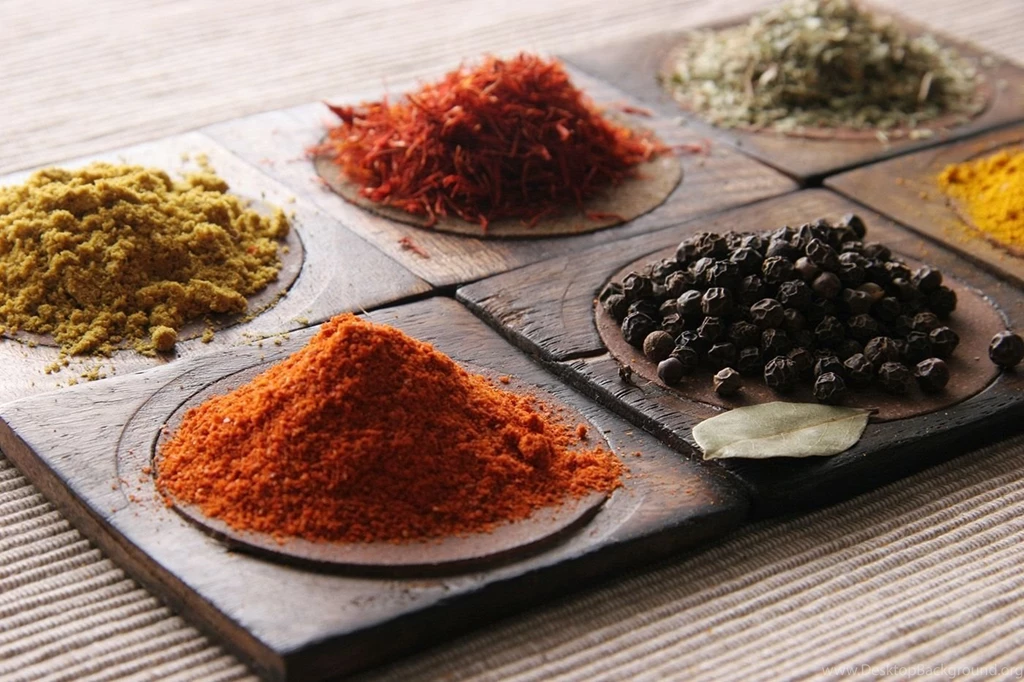 Cooking Condiments 50025 Food / Seasoning Harvest Season
