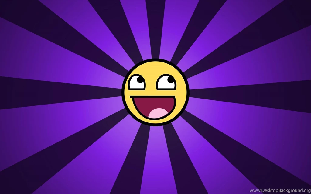 Awesome Purple Backgrounds