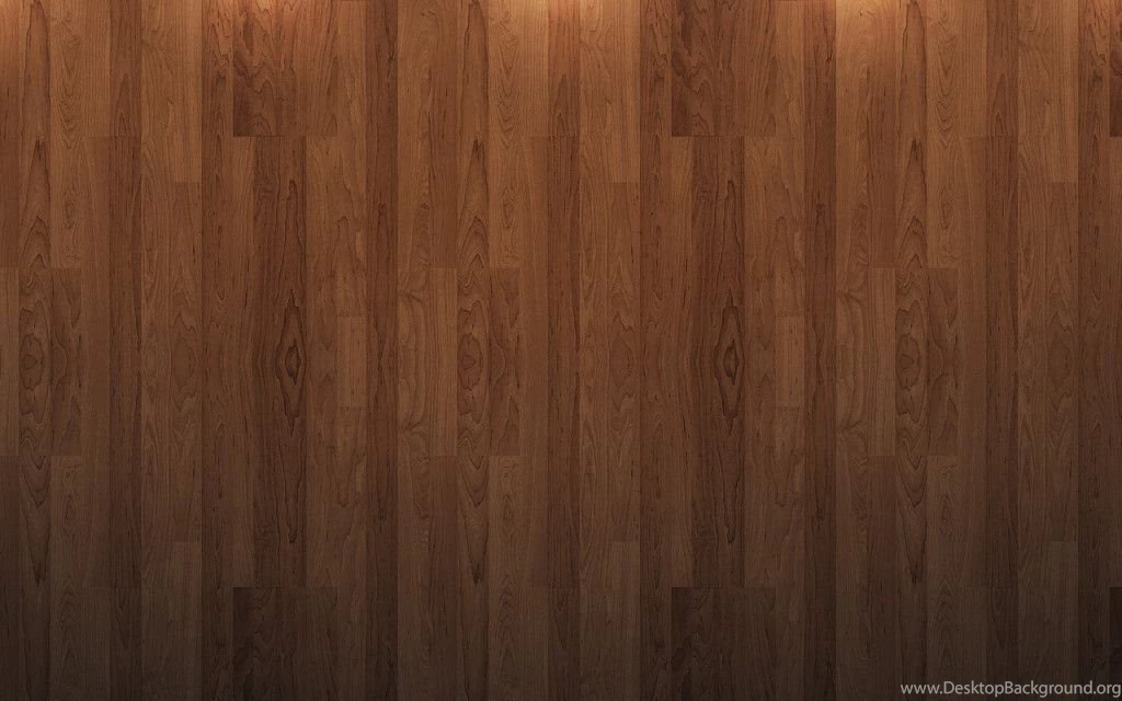 Wood Texture Wallpapers Cool With Photos Of Wood Texture ...