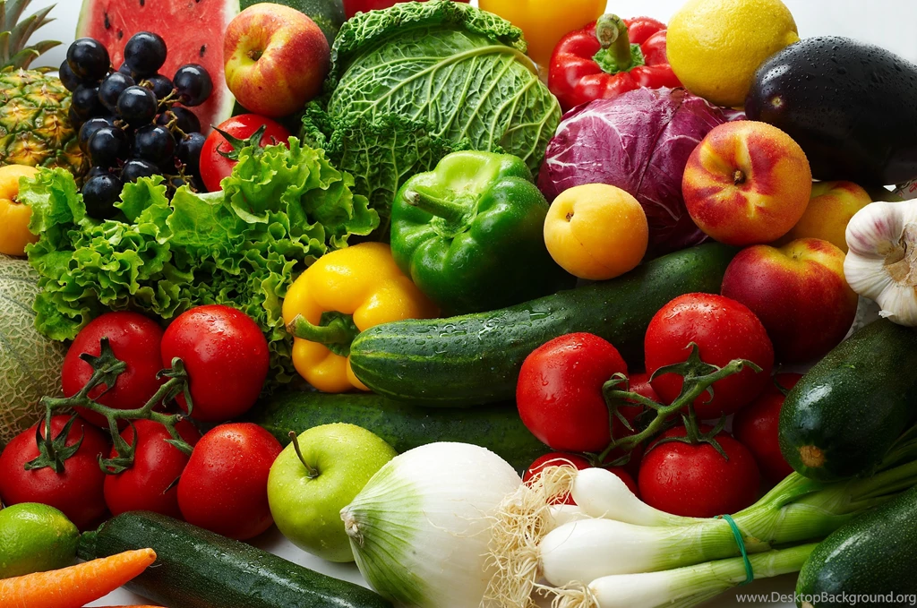 Tips Cooking & Kitchen
