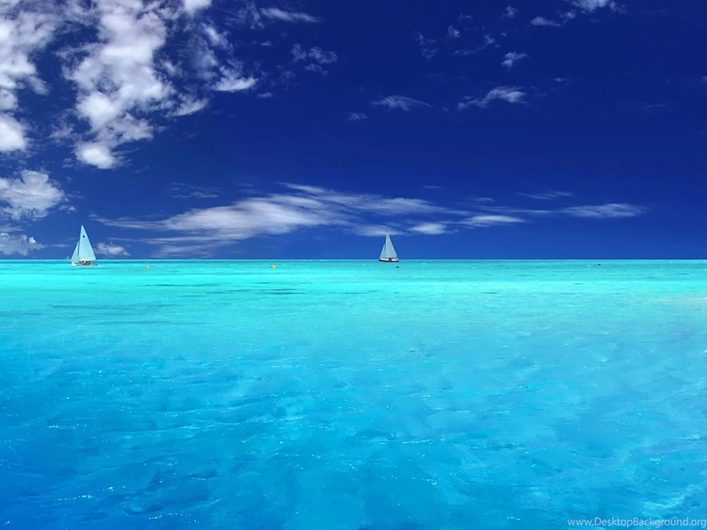 Ocean Wallpapers 136693