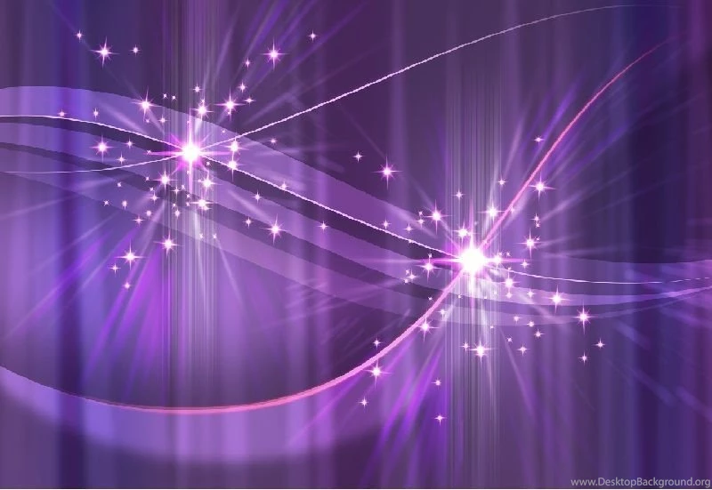 Glitter Graphics: The Community For Graphics Enthusiasts!
