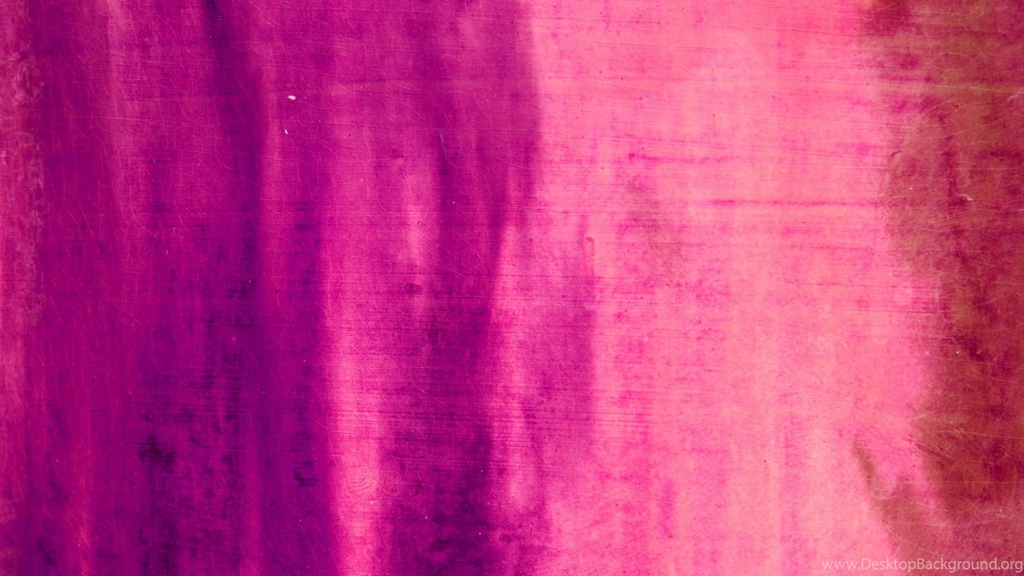4K Ultra HD Violet Wallpapers HD, Desktop Backgrounds 3840x2160