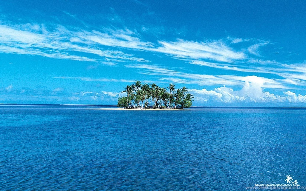 Beautiful World Wallpaper: Wallpapers Ocean Free