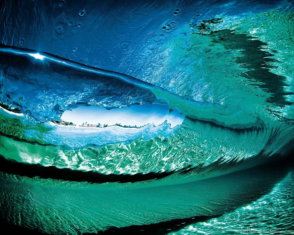 Ocean Wallpapers Underground Wallpapers