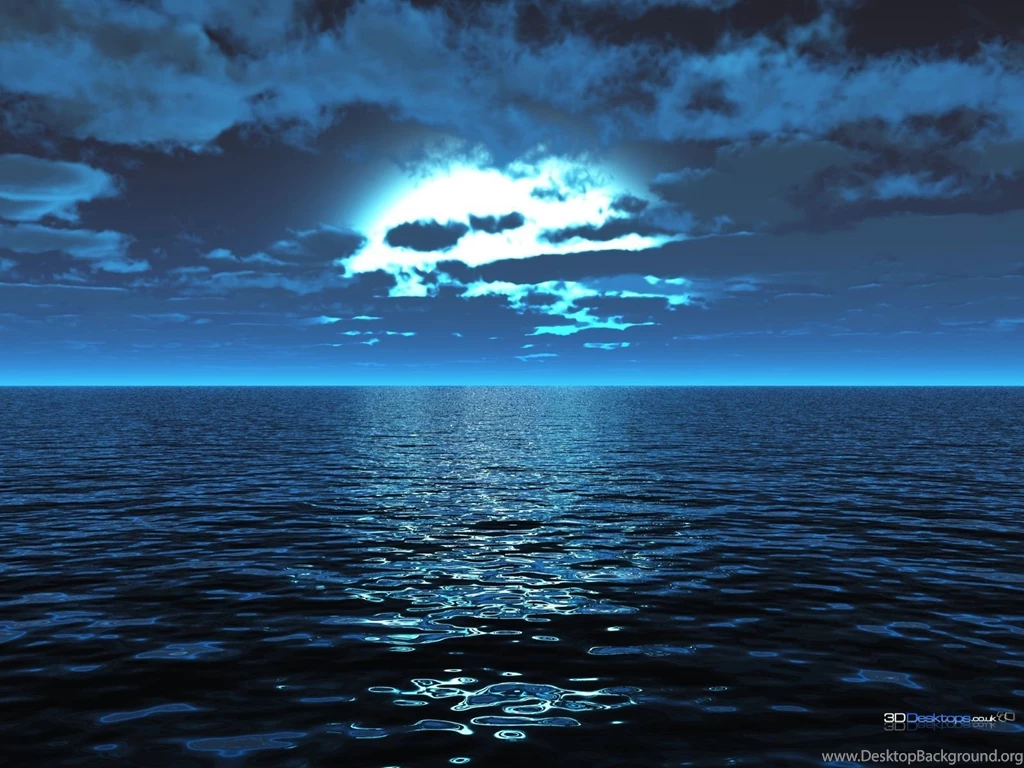 3d Ocean Wallpaper 3.jpg