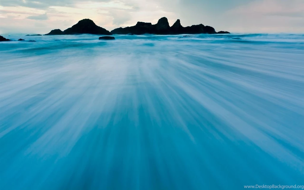 Windows 8 Build RTM Ocean Wallpapers Wallpapers X