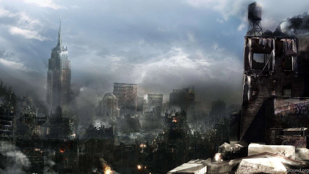 Destroyed City HD Wallpaper4 Download1.jpg