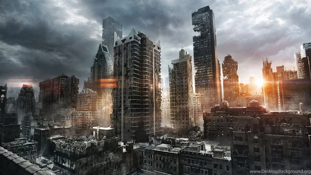 22906_1_miscellaneous_digital_art_apocalypse_destruction_city_in_ruins.jpg
