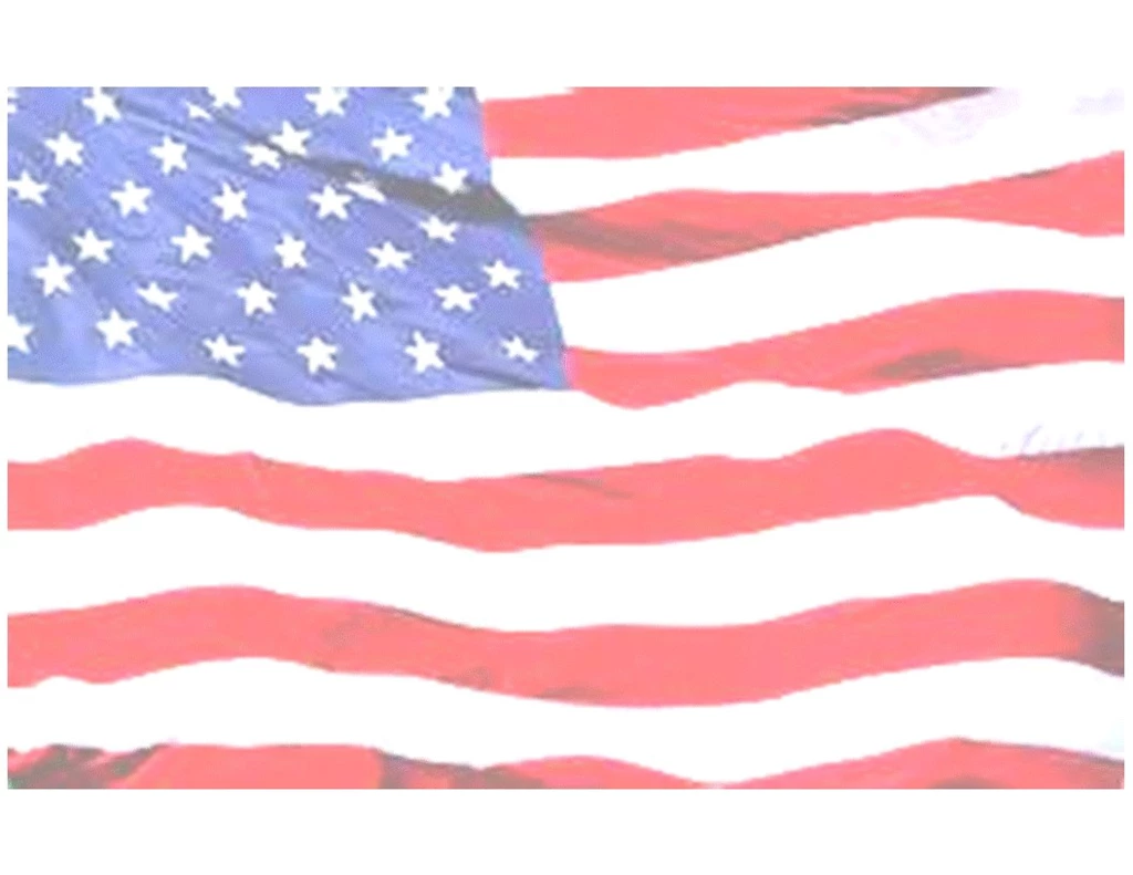 American Flag Background Images
