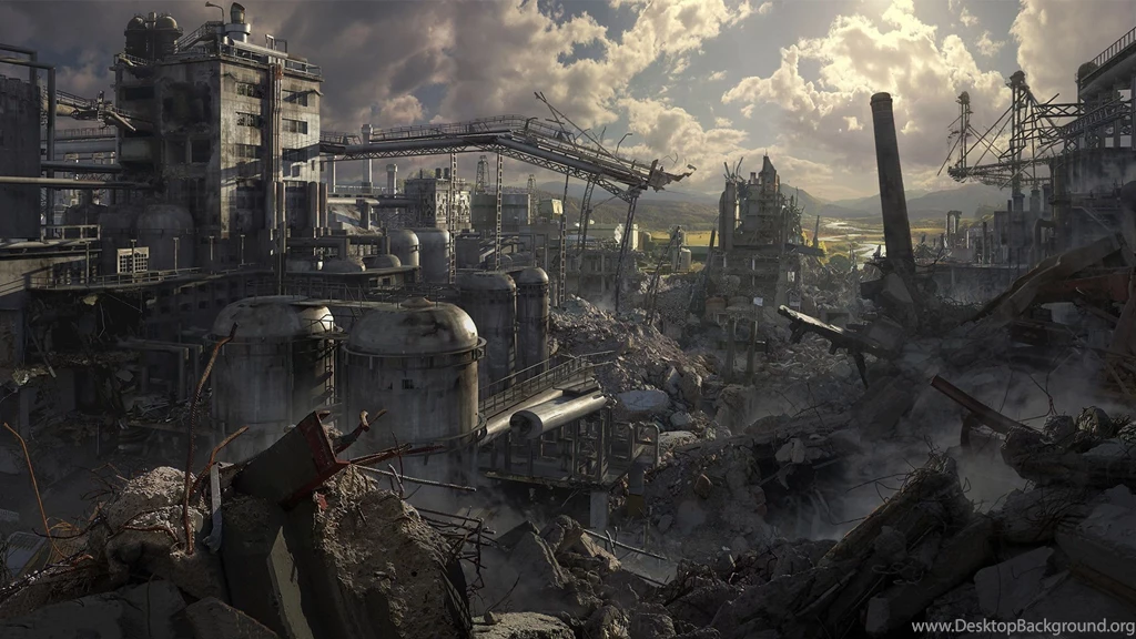19147_1_miscellaneous_digital_art_apocalyptic_destruction_city_in_ruins.jpg