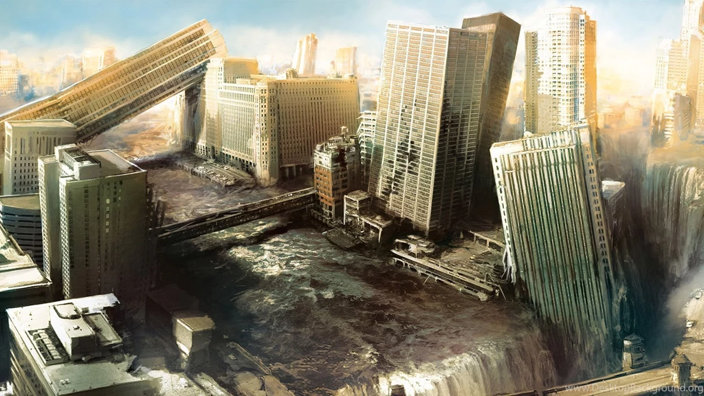 22120_3d_scene_abondoned_destroyed_city_in_ruins.jpg