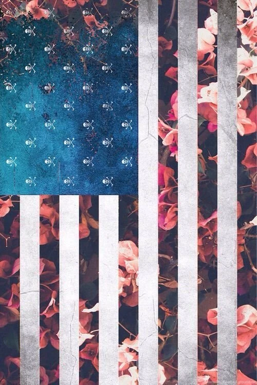 23 Backgrounds To Brighten Up Your Phone