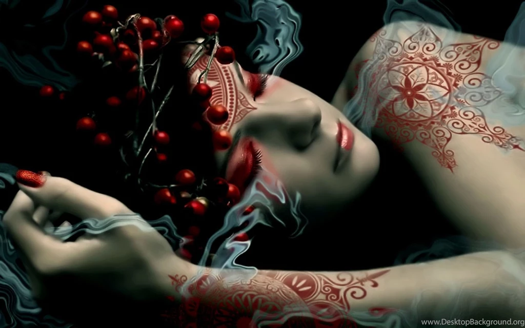 Tattoo Wallpapers Part 1 Tattoo Wallpapers Tattooimages.biz