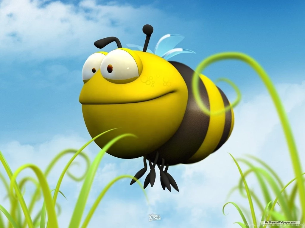Funny Animals Cartoon 3 Backgrounds Wallpapers Funnypicture.org