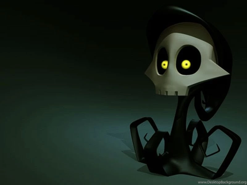 Funny Cartoon Wallpapers:Best Wallpapers HD