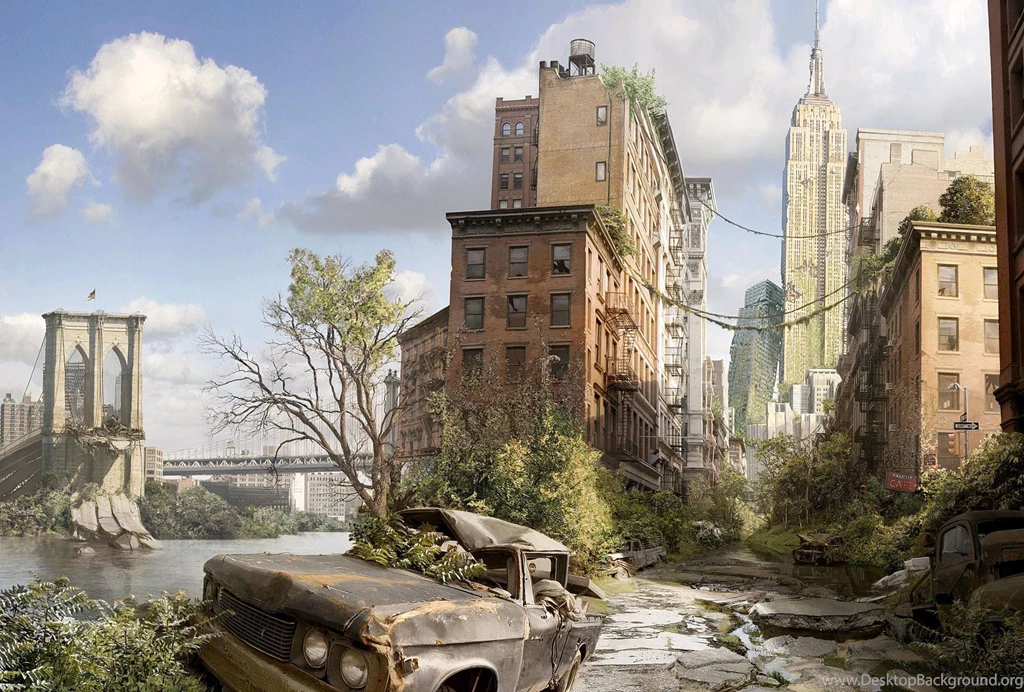 22118_3d_scene_abondoned_destroyed_city_in_ruins.jpg
