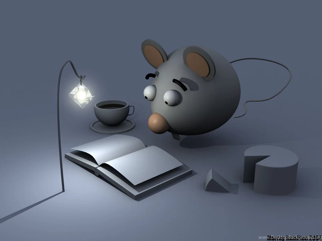 40+ Cartoon Pictures For Kids