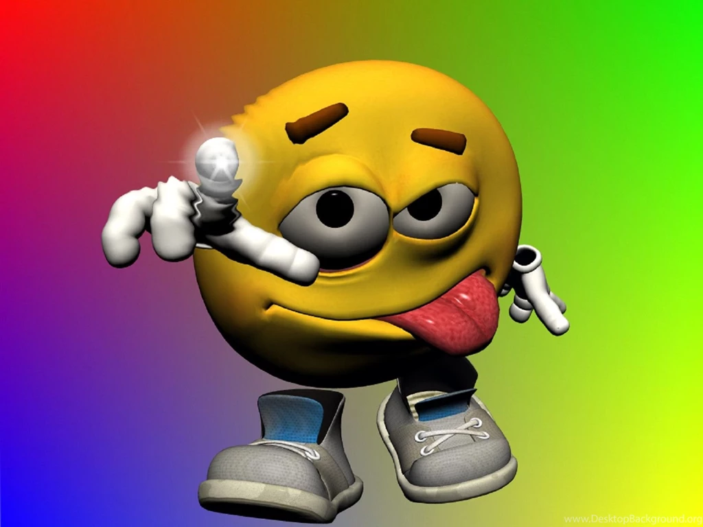 Funny Cartoon Wallpapers High Definition