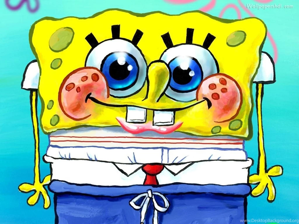 Cool Cartoon Wallpaper, Size: 1920x1440