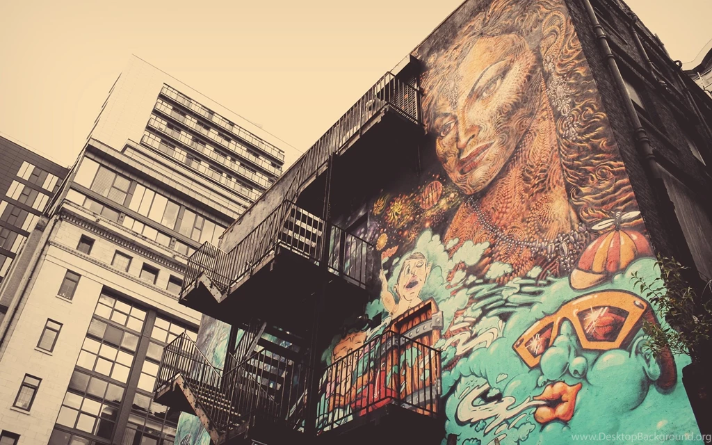 Tattoos_hd wallpaper 1.jpg