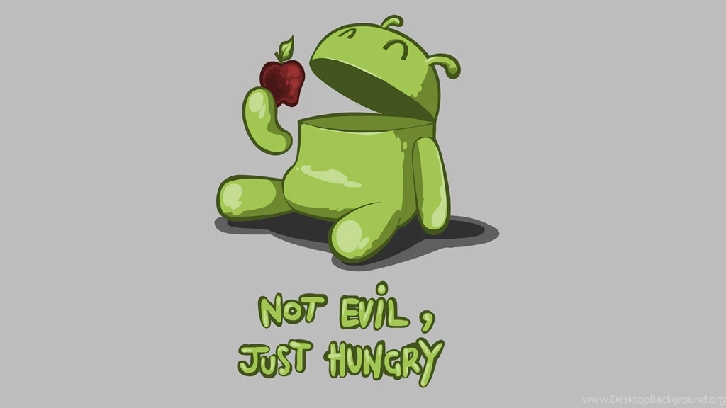 Cartoons Wallpapers Funny For Android